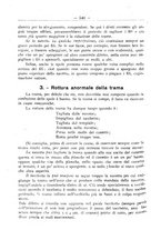 giornale/TO00190418/1928-1929/unico/00000544