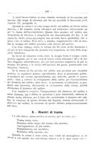 giornale/TO00190418/1928-1929/unico/00000547