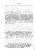 giornale/TO00190418/1928-1929/unico/00000548