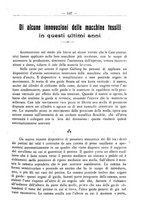 giornale/TO00190418/1928-1929/unico/00000551