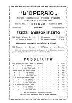 giornale/TO00190418/1928-1929/unico/00000556