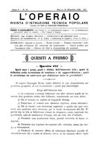 giornale/TO00190418/1928-1929/unico/00000557