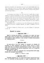 giornale/TO00190418/1928-1929/unico/00000561