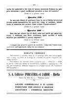 giornale/TO00190418/1928-1929/unico/00000562