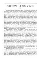 giornale/TO00190418/1928-1929/unico/00000563