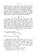 giornale/TO00190418/1928-1929/unico/00000567