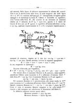 giornale/TO00190418/1928-1929/unico/00000570