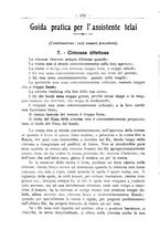 giornale/TO00190418/1928-1929/unico/00000574