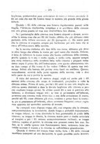 giornale/TO00190418/1928-1929/unico/00000575