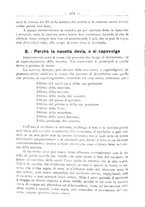 giornale/TO00190418/1928-1929/unico/00000576