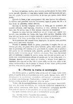 giornale/TO00190418/1928-1929/unico/00000578