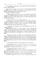 giornale/TO00190418/1928-1929/unico/00000579