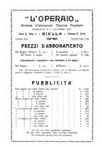 giornale/TO00190418/1928-1929/unico/00000582