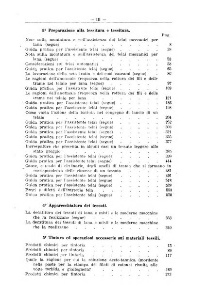 L'operaio rivista d'istruzione tecnica popolare