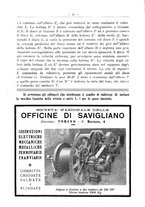 giornale/TO00190418/1928-1929/unico/00000596