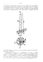 giornale/TO00190418/1928-1929/unico/00000600