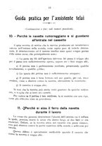 giornale/TO00190418/1928-1929/unico/00000603