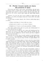 giornale/TO00190418/1928-1929/unico/00000604