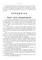 giornale/TO00190418/1928-1929/unico/00000605