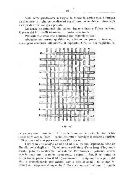 L'operaio rivista d'istruzione tecnica popolare