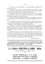 giornale/TO00190418/1928-1929/unico/00000608