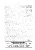 giornale/TO00190418/1928-1929/unico/00000610