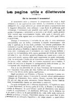 giornale/TO00190418/1928-1929/unico/00000611