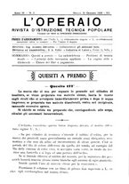 giornale/TO00190418/1928-1929/unico/00000613