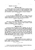 giornale/TO00190418/1928-1929/unico/00000614