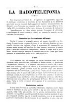 giornale/TO00190418/1928-1929/unico/00000615