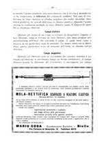 giornale/TO00190418/1928-1929/unico/00000616