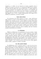 giornale/TO00190418/1928-1929/unico/00000617