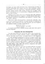 giornale/TO00190418/1928-1929/unico/00000620