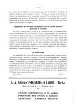 giornale/TO00190418/1928-1929/unico/00000623