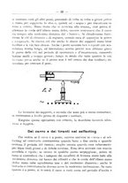 giornale/TO00190418/1928-1929/unico/00000627