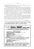 giornale/TO00190418/1928-1929/unico/00000628