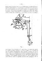 giornale/TO00190418/1928-1929/unico/00000630