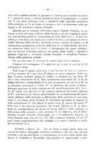 giornale/TO00190418/1928-1929/unico/00000631