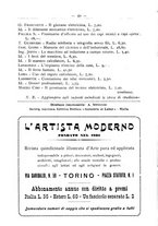 giornale/TO00190418/1928-1929/unico/00000636