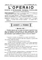 giornale/TO00190418/1928-1929/unico/00000637