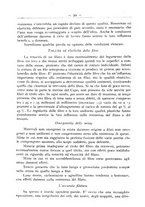 giornale/TO00190418/1928-1929/unico/00000638