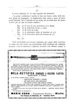 giornale/TO00190418/1928-1929/unico/00000640