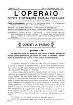 giornale/TO00190418/1928-1929/unico/00000661