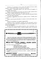 giornale/TO00190418/1928-1929/unico/00000662