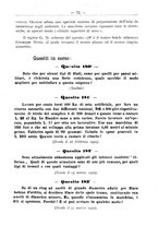 giornale/TO00190418/1928-1929/unico/00000663