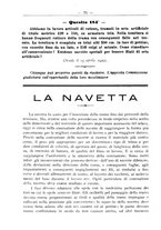 giornale/TO00190418/1928-1929/unico/00000664