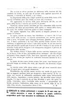 giornale/TO00190418/1928-1929/unico/00000667