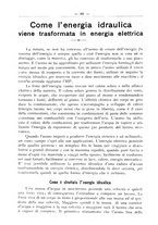 giornale/TO00190418/1928-1929/unico/00000668