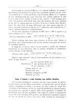 giornale/TO00190418/1928-1929/unico/00000670