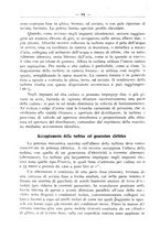 giornale/TO00190418/1928-1929/unico/00000672